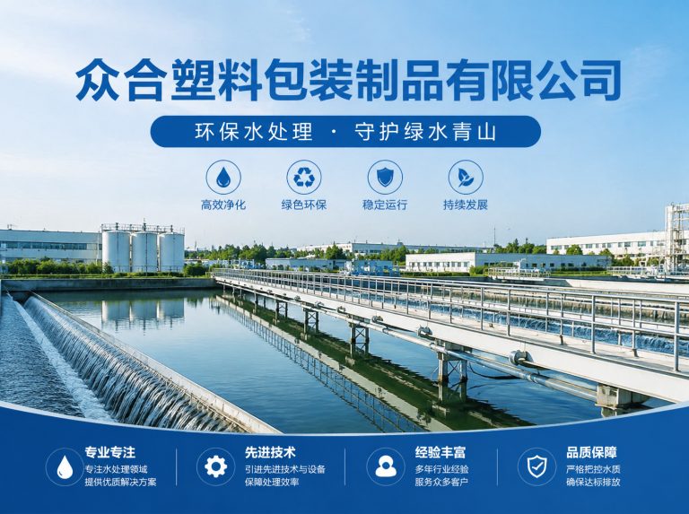 金坛区还在为包装成本和交期发愁？